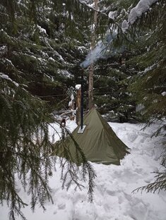 Релакс под звуки природы