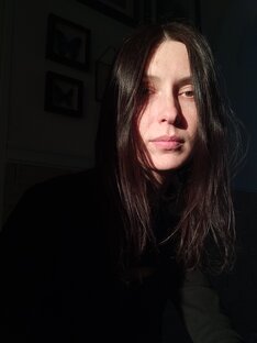 Учитель vs ученики