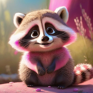 Нейрозверушки