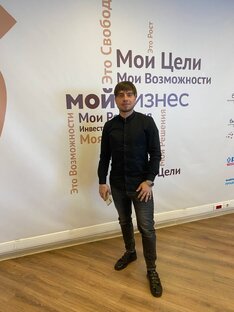 В чем причина?