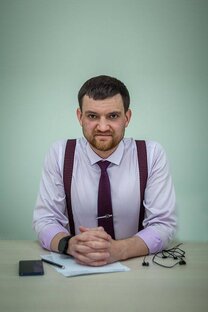 Публикации о продажах