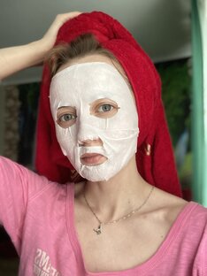 Разборы