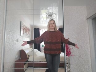 Экспресс МК 