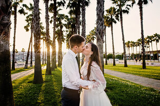 Сочи для туристов 