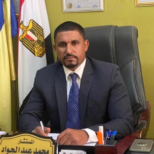 Гражданство Египта для иностранных инвесторов