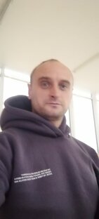 Белгород 