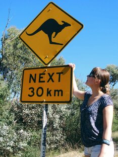 Английский