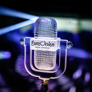Про ЕВРОВИДЕНИЕ