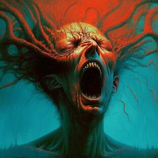 Психические болезни и старение