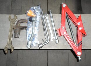 Советы автолюбителям. 