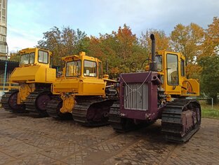 #ДилерЧЕТРА