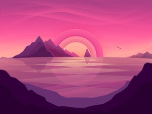 Истории в cover’s