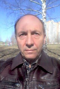 Стихи Владимира Смирнова