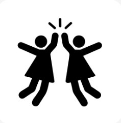 Поддержка мамам 