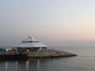 ТУРЦИЯ 🇹🇷 ОКУРДЖАЛАР🇹🇷