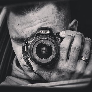 Фотография