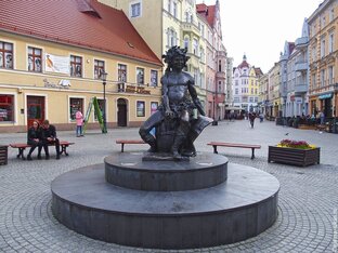 города и страны мира