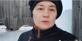 Хоз. двор со мной.🐄🐐🐂