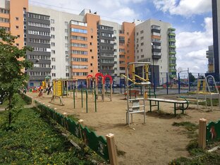 Покупаем недвижимость. Как правильно выбрать