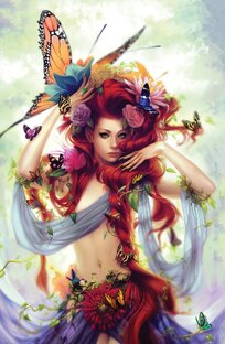 Особые обстоятельства