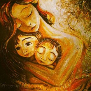 Психология и воспитание