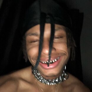 Bite fully 