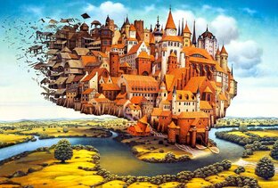 Почему всегда всего мало?