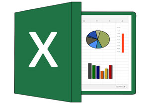 Excel