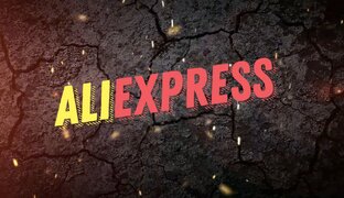 Распаковка и обзоры AliExpress / Али Экспресс