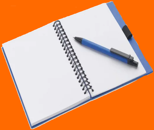 Статьи и текстовые материалы