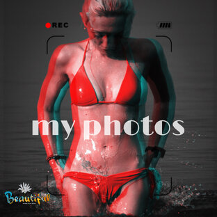 моих фото 2022