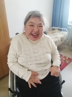 К вашему вниманию.