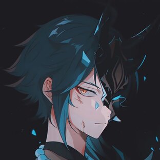 Минутные Гайды