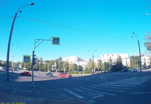 Разное/Городское