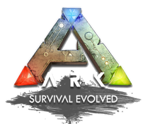 ARK