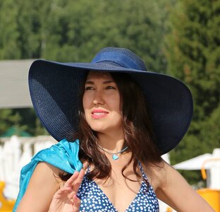 БРЕНД ОДЕЖДЫ ZOLOTINKA