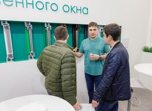 Идеи ORTEX