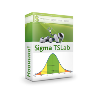 Sigma TSlab