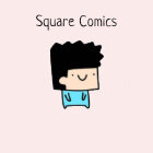 Square Comics