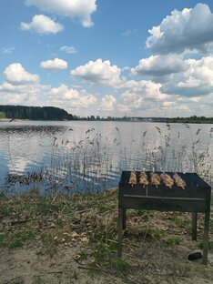 Путешествия