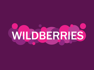 Офигительные истории Wildberries 