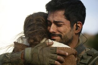 Бурак Озчивит (Burak Özçivit)