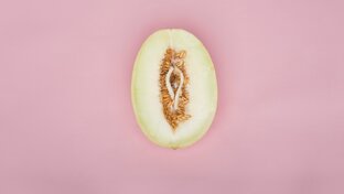 Как заработать?