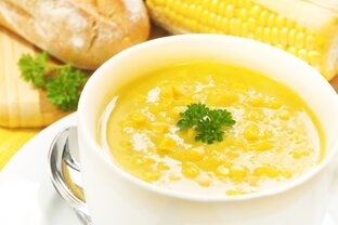 Вкусный обед или ужин готовим быстро и вкусно ❤️ 
