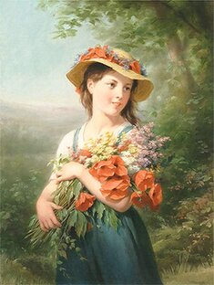 Разница в возрасте