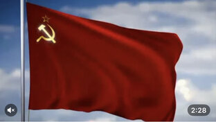 ЗАЩИТНИК