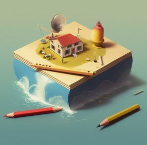 Лайфхаки и много интересного