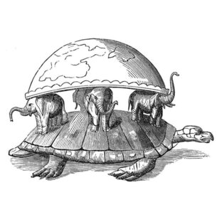 Страницы истории