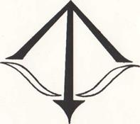 Этногеномика