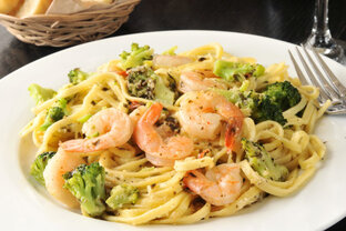 Сборники рецептов 